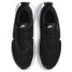 Nike Promina